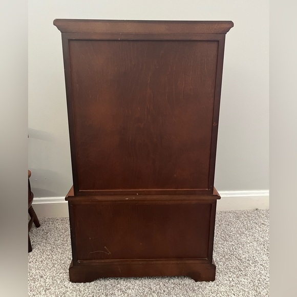 Original American Girl Felicity - Clothes Press - Pleasant Company - Picture 3 of 4